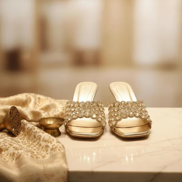 Luxury_Crystal_Embellished_Heeled_Slide_Sandals_for_Women_–_Elegant_Party_Mule_Heels_