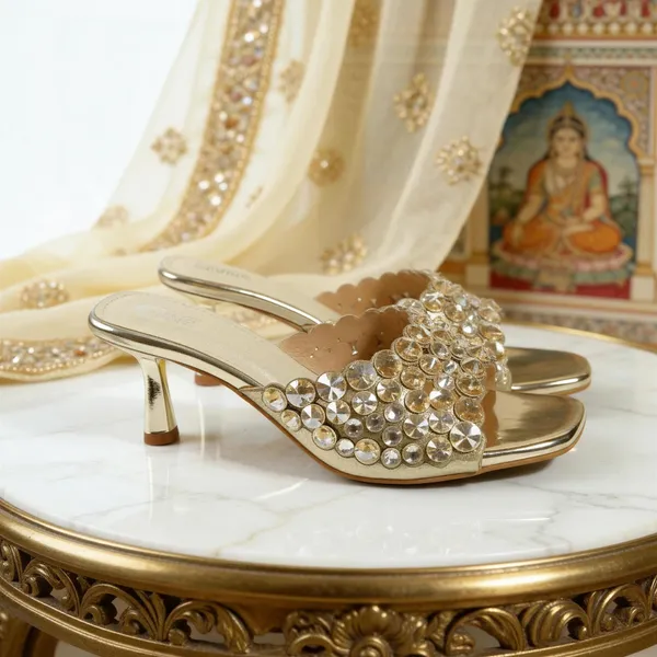 Luxury_Crystal_Embellished_Heeled_Slide_Sandals_for_Women_–_Elegant_Party_Mule_Heels_