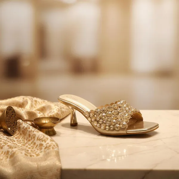 Luxury_Crystal_Embellished_Heeled_Slide_Sandals_for_Women_–_Elegant_Party_Mule_Heels_