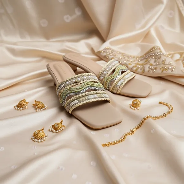 Opaline_Braided_Embellished_Kitten_Heel_Slides