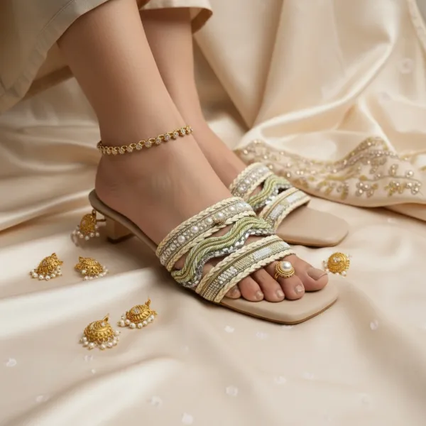 Opaline_Braided_Embellished_Kitten_Heel_Slides