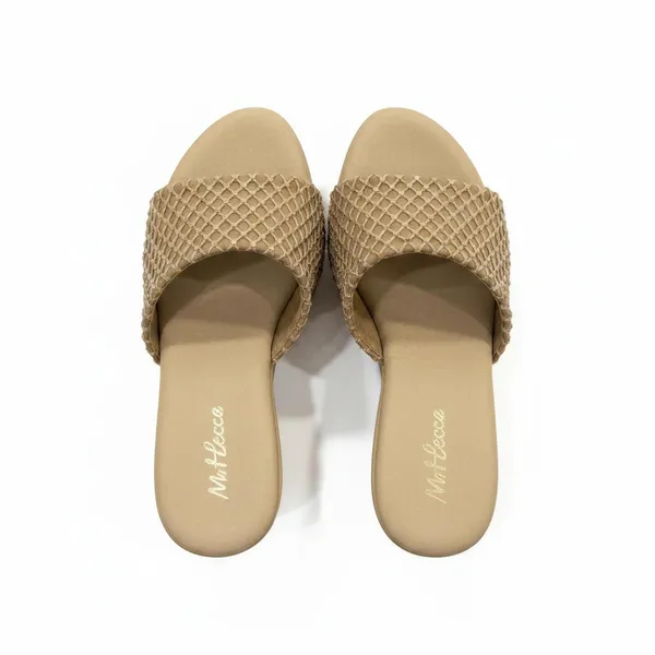 Wosum_Women's_Beige_Embellished_Wedge_Heel_Slip-On_Sandals_|_Comfortable_Party_&_Ethnic_Wear_Platform_Heels