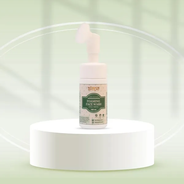 Tea_Tree_Foaming_Face_Wash_-_Deep_Cleansing_For_Oily_&_Combination_Skin,_Controls_Acne