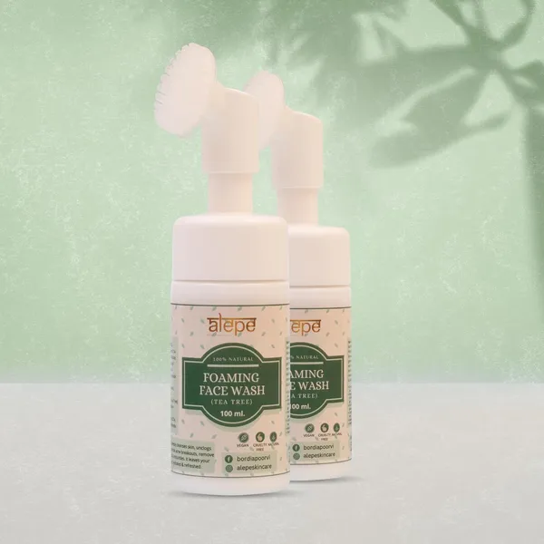 Tea_Tree_Foaming_Face_Wash_-_Deep_Cleansing_For_Oily_&_Combination_Skin,_Controls_Acne