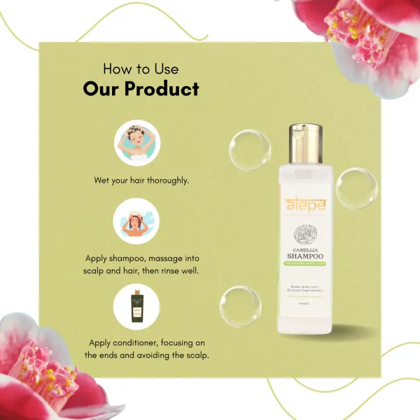Camellia_Shampoo_-_Dry_&_Frizzy_Hair