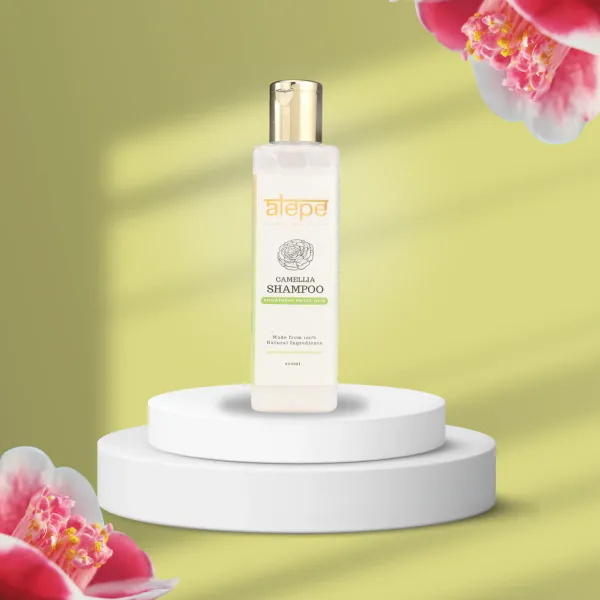 Camellia_Shampoo_-_Dry_&_Frizzy_Hair