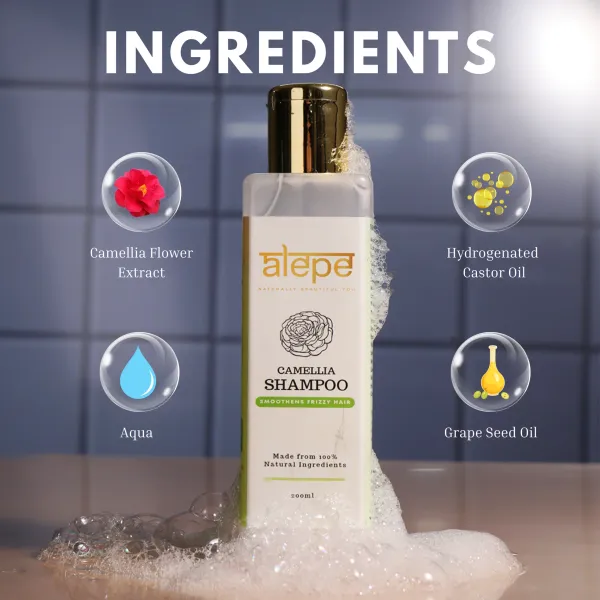 Camellia_Shampoo_-_Dry_&_Frizzy_Hair