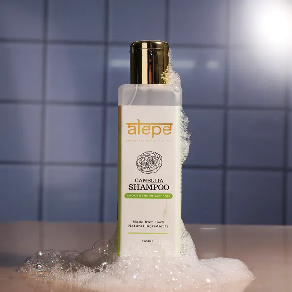 Camellia_Shampoo_-_Dry_&_Frizzy_Hair