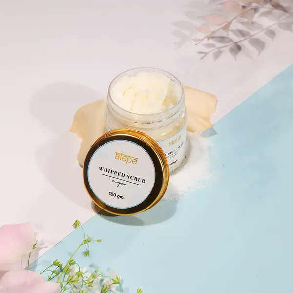 Jasmine_Ultra-Soft_Whipped_Skin_Scrub