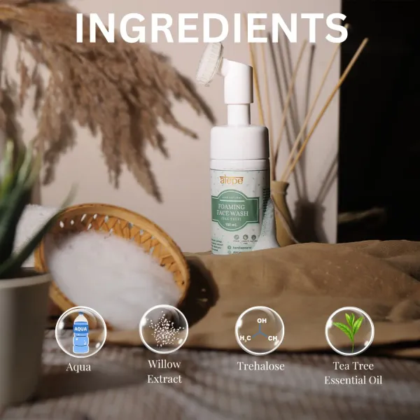 Tea_Tree_Foaming_Face_Wash_-_Deep_Cleansing_For_Oily_&_Combination_Skin,_Controls_Acne