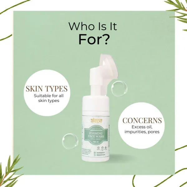 Tea_Tree_Foaming_Face_Wash_-_Deep_Cleansing_For_Oily_&_Combination_Skin,_Controls_Acne