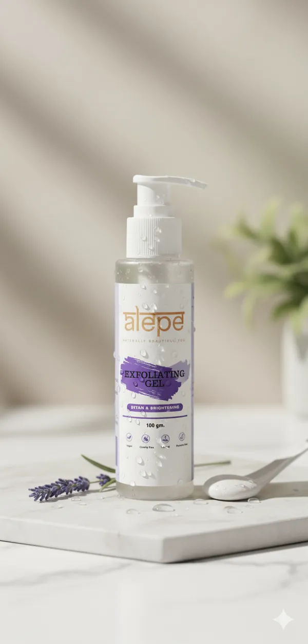 Skin_Brightening_Detan_Exfoliating_Gel