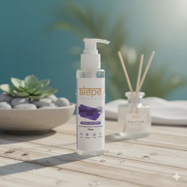 Skin_Brightening_Detan_Exfoliating_Gel