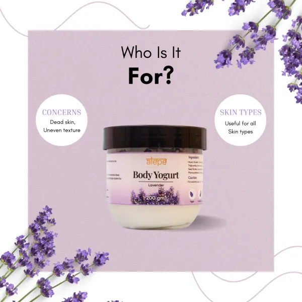 Lavender_Body_Yogurt_Instant_Cooling_And_Deep_Hydration_For_Luxurious_Skin_Care_200_Gm