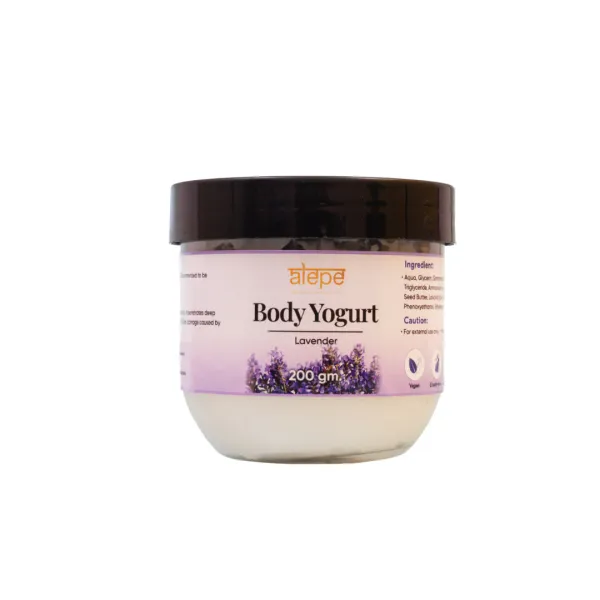 Lavender_Body_Yogurt_Instant_Cooling_And_Deep_Hydration_For_Luxurious_Skin_Care_200_Gm