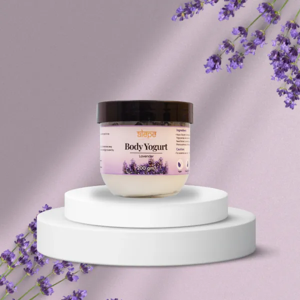 Lavender_Body_Yogurt_Instant_Cooling_And_Deep_Hydration_For_Luxurious_Skin_Care_200_Gm