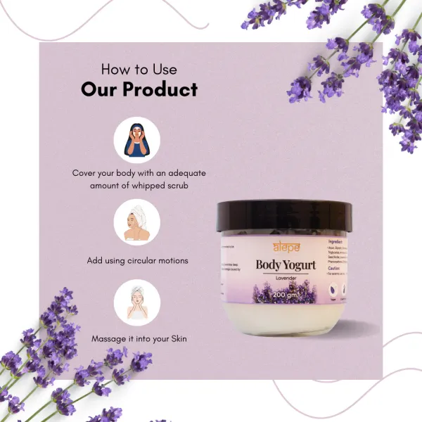Lavender_Body_Yogurt_Instant_Cooling_And_Deep_Hydration_For_Luxurious_Skin_Care_200_Gm
