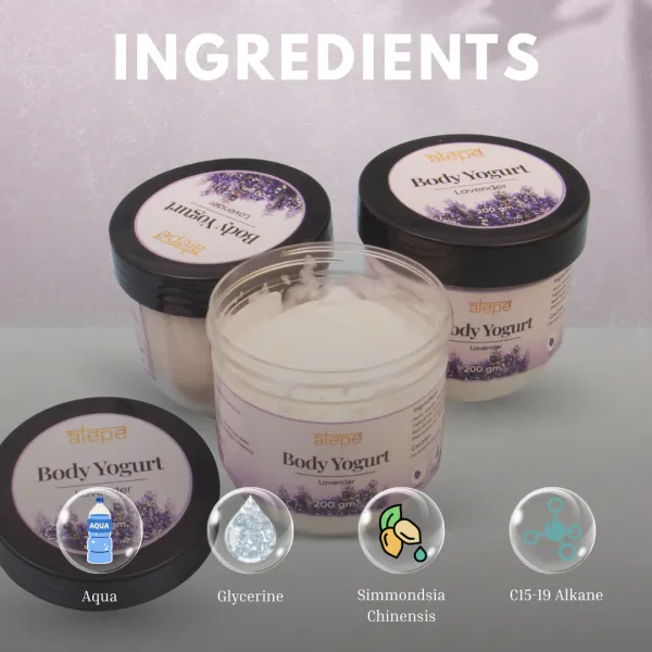 Lavender_Body_Yogurt_Instant_Cooling_And_Deep_Hydration_For_Luxurious_Skin_Care_200_Gm