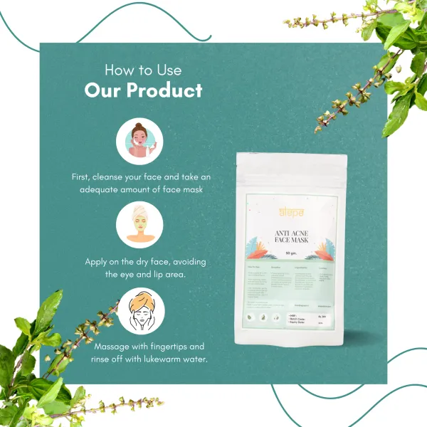 Acne-Fighting_Face_Mask_Targets_Existing_Acne,_Prevents_Breakouts,_And_Fades_Acne_Marks_50_Gm
