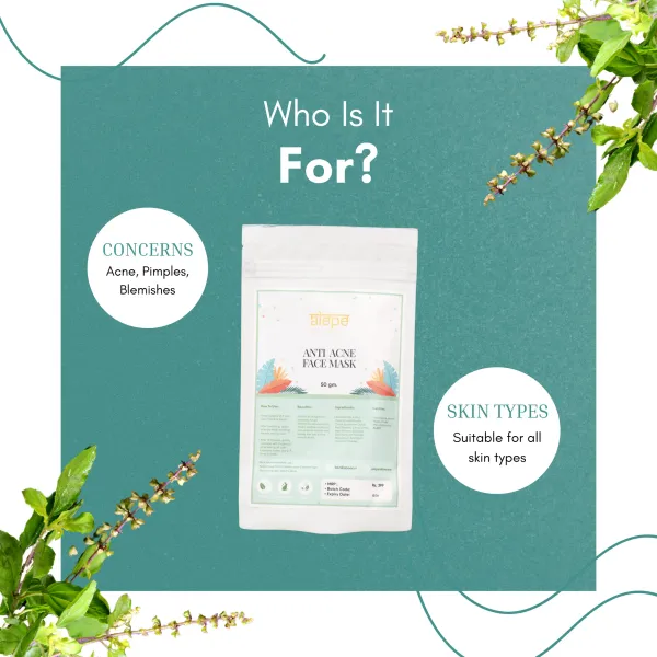 Acne-Fighting_Face_Mask_Targets_Existing_Acne,_Prevents_Breakouts,_And_Fades_Acne_Marks_50_Gm