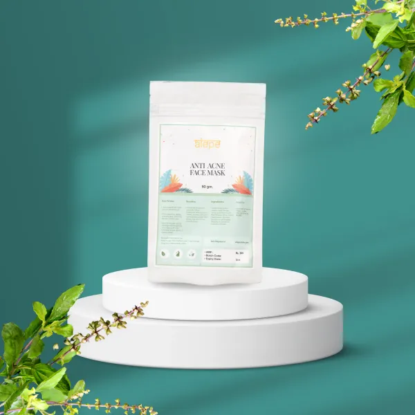 Acne-Fighting_Face_Mask_Targets_Existing_Acne,_Prevents_Breakouts,_And_Fades_Acne_Marks_50_Gm