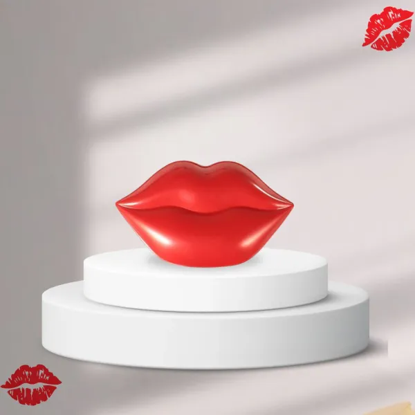 Strawberry_Hydrating_Overnight_Lip_Mask