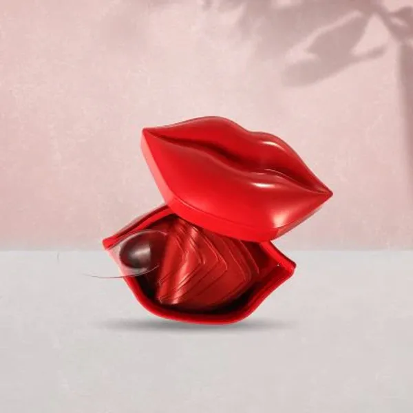 Strawberry_Hydrating_Overnight_Lip_Mask