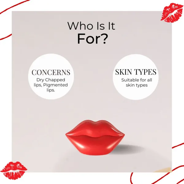 Strawberry_Hydrating_Overnight_Lip_Mask