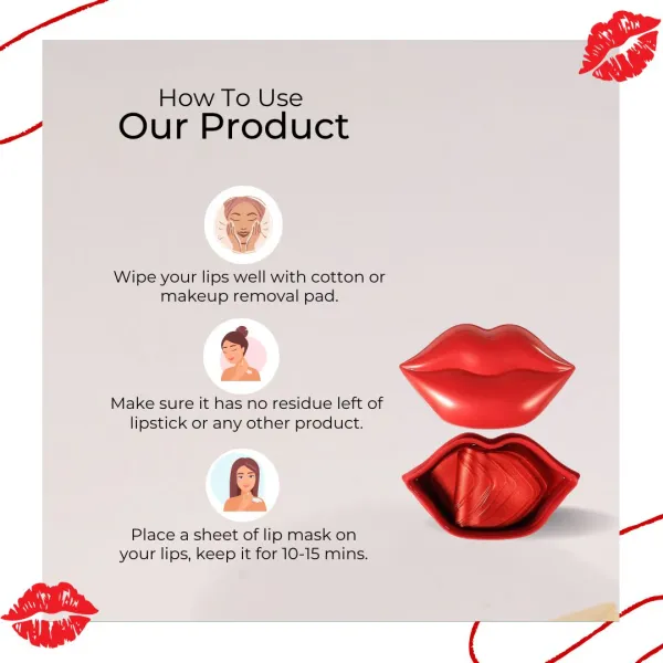 Strawberry_Hydrating_Overnight_Lip_Mask