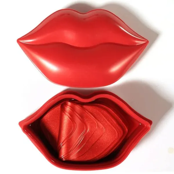 Strawberry_Hydrating_Overnight_Lip_Mask