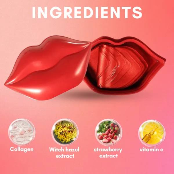 Strawberry_Hydrating_Overnight_Lip_Mask