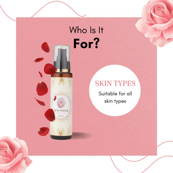Premium_Steam-Distilled_Rose_Water