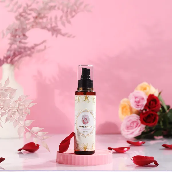 Premium_Steam-Distilled_Rose_Water