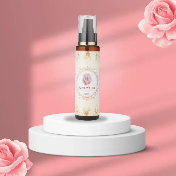 Premium_Steam-Distilled_Rose_Water