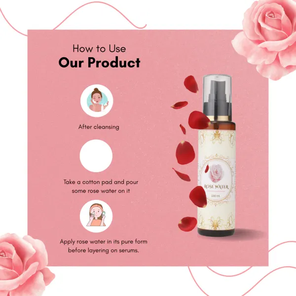 Premium_Steam-Distilled_Rose_Water