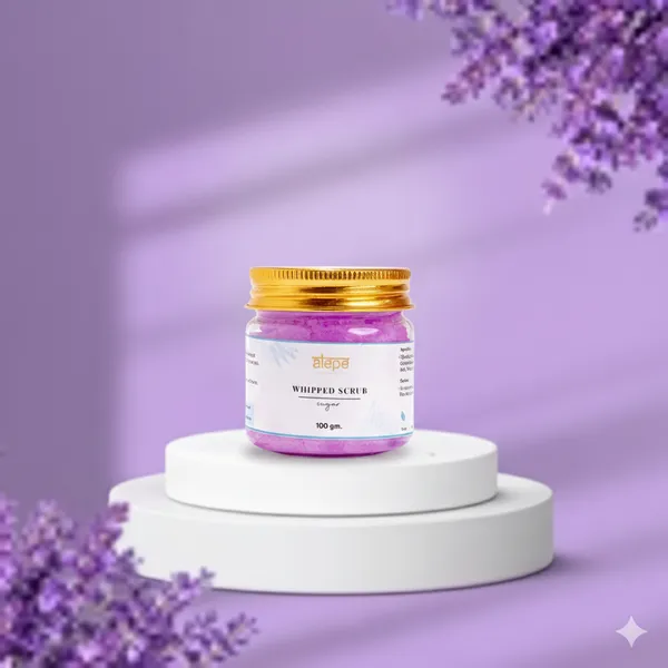 Lavender_Exfoliating_Whipped_Sugar_Scrub