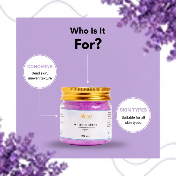 Lavender_Exfoliating_Whipped_Sugar_Scrub