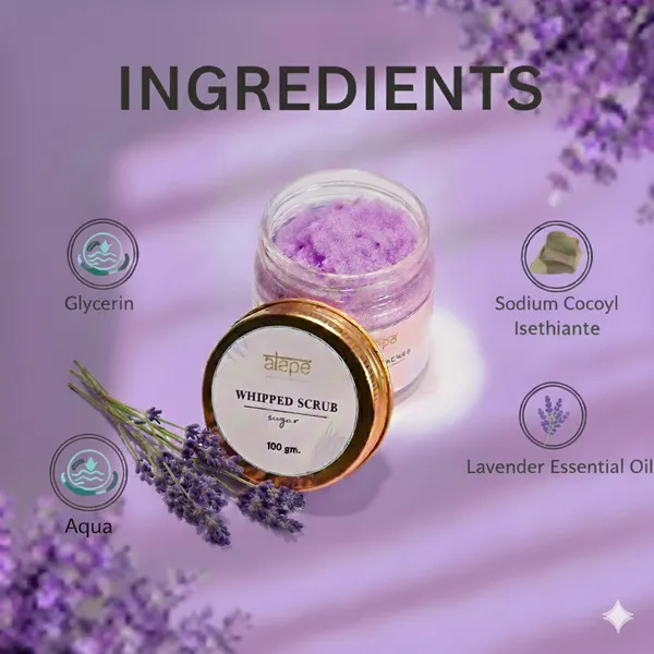 Lavender_Exfoliating_Whipped_Sugar_Scrub