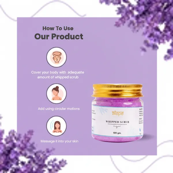 Lavender_Exfoliating_Whipped_Sugar_Scrub