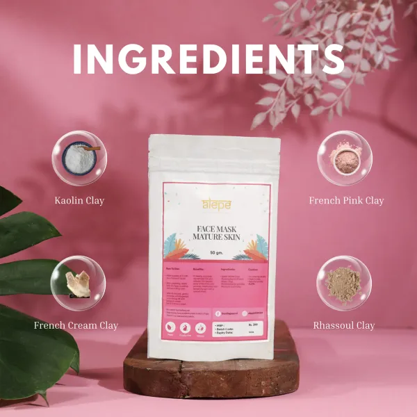 Revitalize_And_Nourish_Hydrating_Face_Mask_For_Mature_And_Dry_Skin_50_Gm