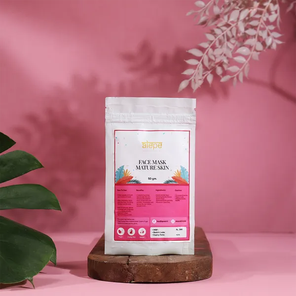 Revitalize_And_Nourish_Hydrating_Face_Mask_For_Mature_And_Dry_Skin_50_Gm