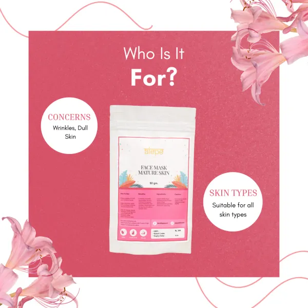 Revitalize_And_Nourish_Hydrating_Face_Mask_For_Mature_And_Dry_Skin_50_Gm