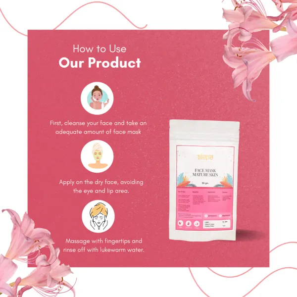 Revitalize_And_Nourish_Hydrating_Face_Mask_For_Mature_And_Dry_Skin_50_Gm