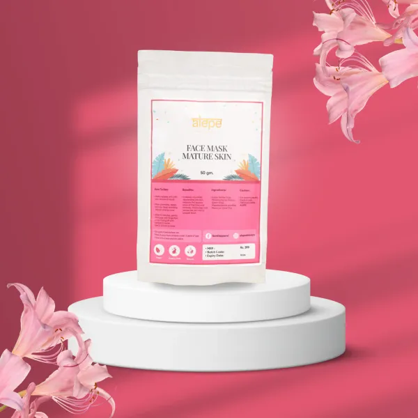 Revitalize_And_Nourish_Hydrating_Face_Mask_For_Mature_And_Dry_Skin_50_Gm