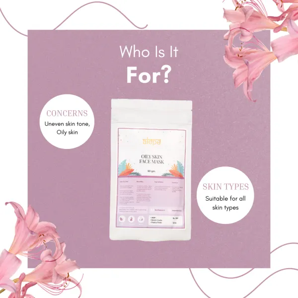 Oil_Control_Face_Mask_Mattify_Your_Skin_And_Prevent_Breakouts_50_Gm