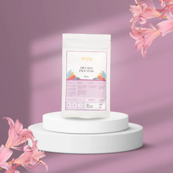 Oil_Control_Face_Mask_Mattify_Your_Skin_And_Prevent_Breakouts_50_Gm