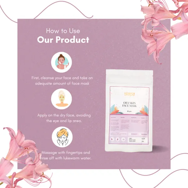 Oil_Control_Face_Mask_Mattify_Your_Skin_And_Prevent_Breakouts_50_Gm