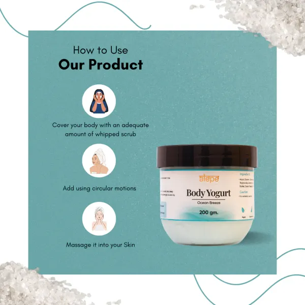 Ocean_Breeze_Body_Yogurt_Instant_Cooling_And_Deep_Hydration_For_Luxurious_Skin_Care_200_Gm