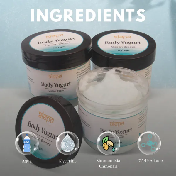 Ocean_Breeze_Body_Yogurt_Instant_Cooling_And_Deep_Hydration_For_Luxurious_Skin_Care_200_Gm