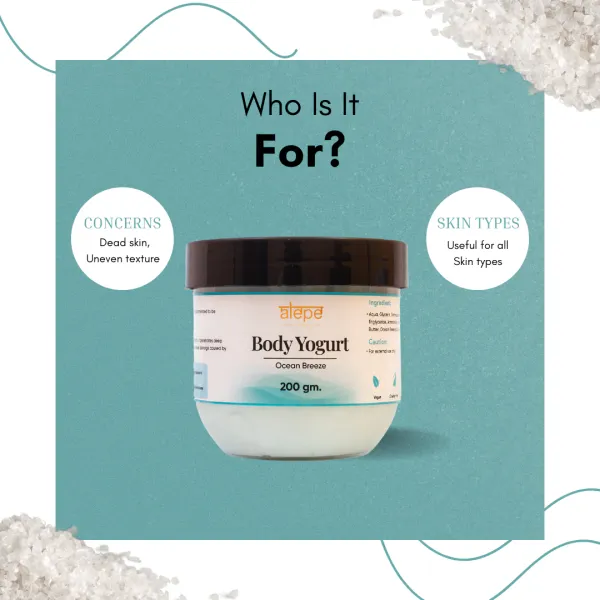 Ocean_Breeze_Body_Yogurt_Instant_Cooling_And_Deep_Hydration_For_Luxurious_Skin_Care_200_Gm